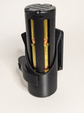Speedloader Pouch for Rev Industries High Capacity Speedloader
