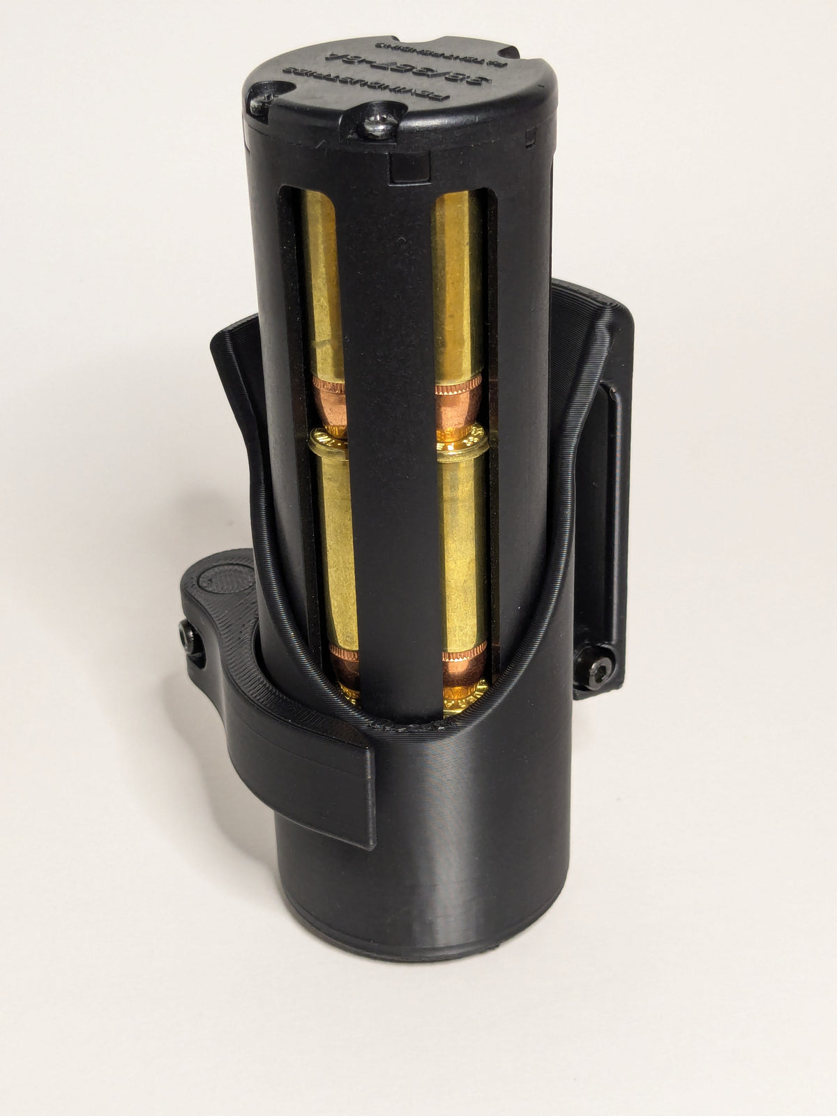 Speedloader Pouch for Rev Industries High Capacity Speedloader