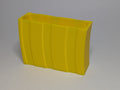 2-Round Limiter Mag Plug Add-On