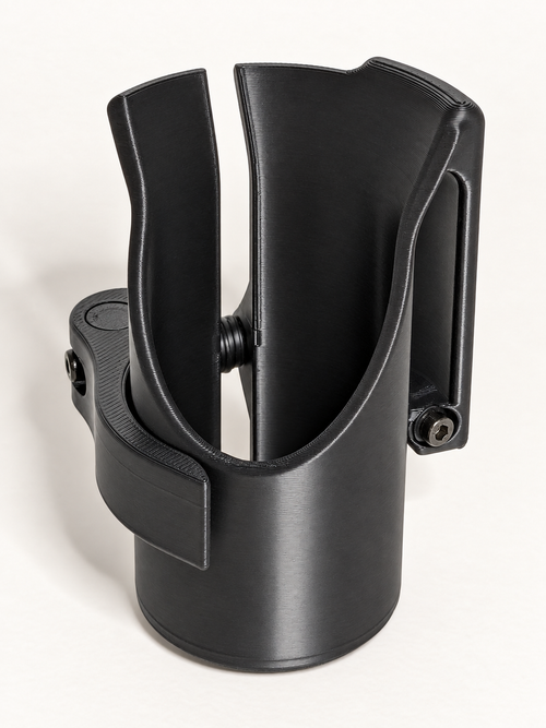 Speedloader Pouch for Rev Industries High Capacity Speedloader